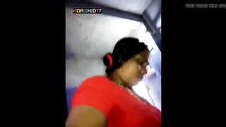 2 kolkata bengali MILF Group sex in home