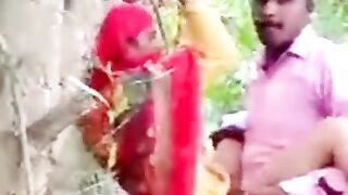 Desi Girl Fucking by her Husband