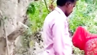 Desi Girl Fucking by her Husband