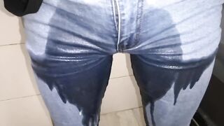 Piss my Pants_233