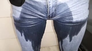 Piss my Pants_233