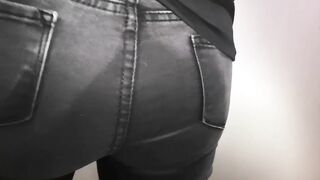 Piss my Pants_232