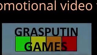 Porngame Grasputin Games Cumshot