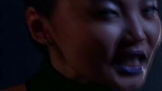 Jade Mortal Kombat Annihilation Sex Scene