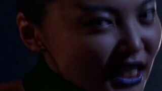 Jade Mortal Kombat Annihilation Sex Scene