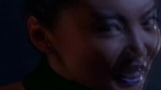 Jade Mortal Kombat Annihilation Sex Scene