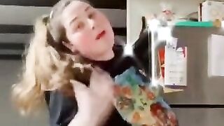 Tik Tok: BBW's!#25 & 2 not on Tik Tok