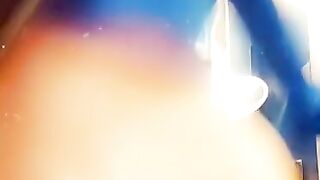 Tiktok but Interesting #2
