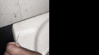 Bhabhi’s pregnancy test, full process