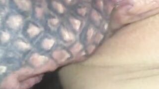 Fucking 50 Year old Wife Cream Pie