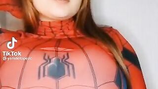 Tik Tok: Pawg's!#8