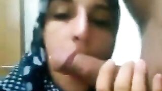 Turkish Blowjob Compilation