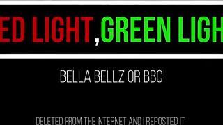 RLGL - Bella Bellz or BBC ( Reupload )