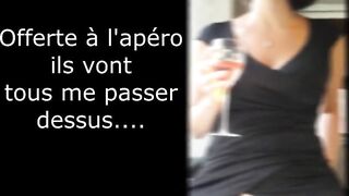 offerte apero