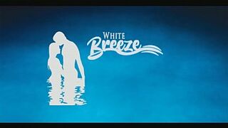 "White Breeze" Escort Service Presentation