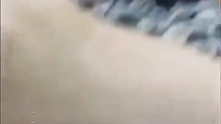 cuckold sex on instagram live - iran