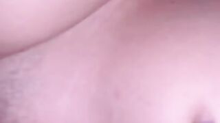 Petite Babe Fucked on Car Hood