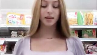 TikTok for Sissies Compilation