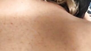 Submissive fuckmeat slutwife