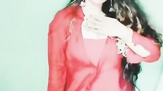 Anjali Kapoor Instagram Videos