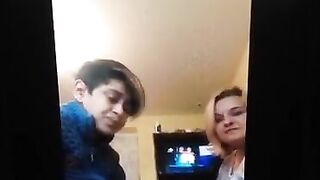 Nebuni si Nebune(Facebook Live)