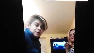 Nebuni si Nebune(Facebook Live)