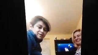 Nebuni si Nebune(Facebook Live)