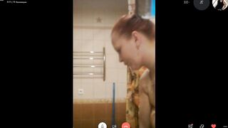 skype Sveta 21yo uuy65r