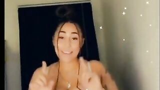 Tik Tok: Females!#85 Military Chicks!#9