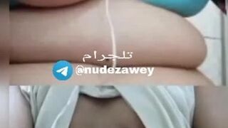 Video call nudes masry telegram:nudezawey