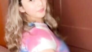 Tik Tok: pawgs!#43