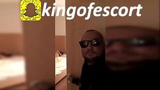 s. Bitch - KingOfEscort