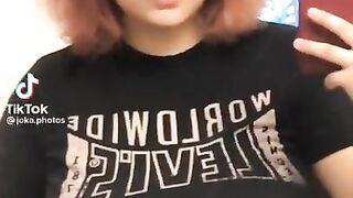 Tik Tok: PAWGS!#51