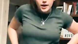 Tik Tok: Pawg's!#54