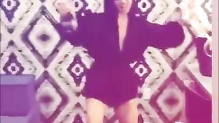 Vanessa Hudgens sexy Instagram compilation