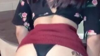 leticiaalzz dancing funk (24)