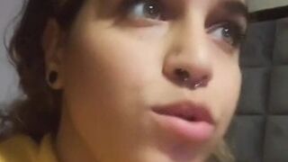 Tik Tok: Pawgs!#56