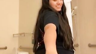 Tik Tok: Pawgs!#88