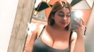 Tik Tok: Pawgs!#88