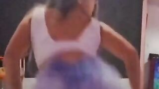 gabriellyalvesofc. dancing funk (3)