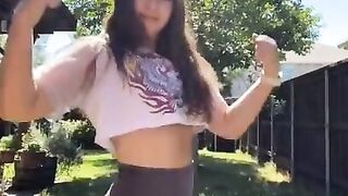 Tik Tok: Pawgs!#59 One before this is 58 not 88