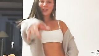 Tik Tok: Pawgs!#59 One before this is 58 not 88