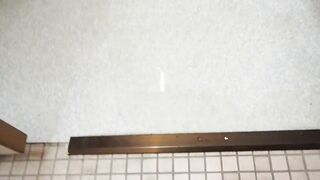 布都ちゃんトイレ直前で….MOV