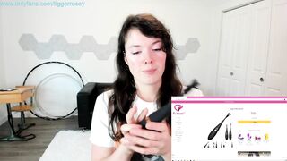 Orgasm Monster Pro Sex Toy Review