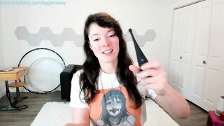 Orgasm Monster Pro Sex Toy Review