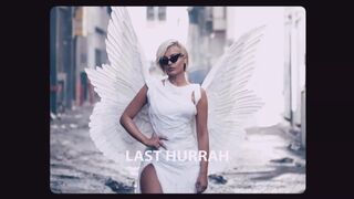 Bebe Rexha - Last Hurrah(porno video)