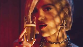 Bebe Rexha - Last Hurrah(porno video)