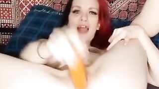 Squirting Compilation