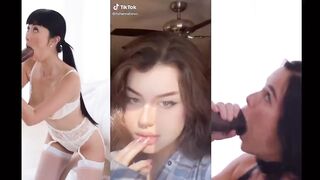 TIKTOK BBC