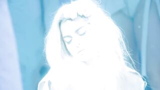 Bebe Rexha - I am A Mess (PMV)